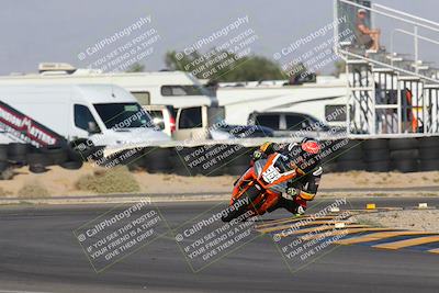 media/Nov-19-2023-CVMA (Sun) [[1f3d1b7ccb]]/Race 12 Supersport Open/